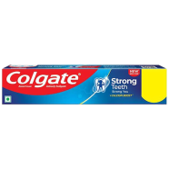 colgate-dental-cream-anticavity-36g